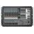 BEHRINGER PMP980S